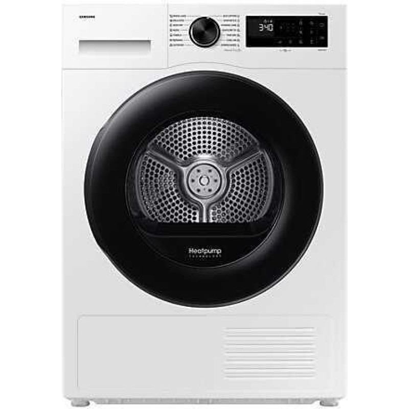 Samsung Kuivati DV90DG52A0AELE