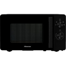 Hisense Mikrolaineahi H20MOBP1HI