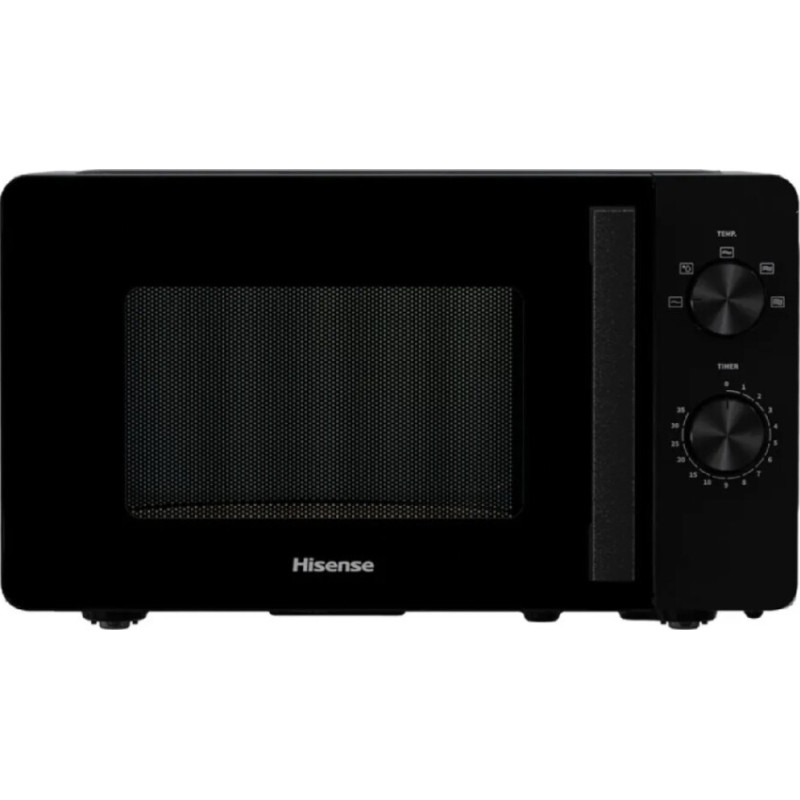 Hisense Mikrolaineahi H20MOBP1HI