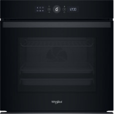 Whirlpool Sisseehitatav ahi WOI4S8HM2SBA