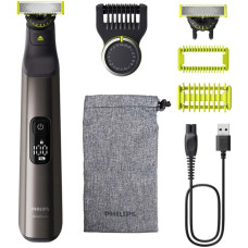 Philips Habemenurija QP6552/15