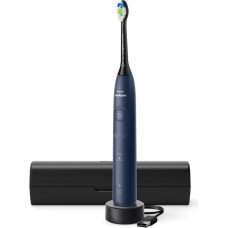 Philips Hambahari Sonicare 5500, HX7113/01