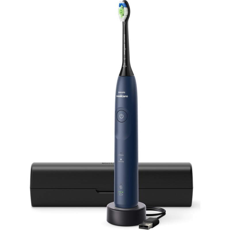 Philips Hambahari Sonicare 5500, HX7113/01