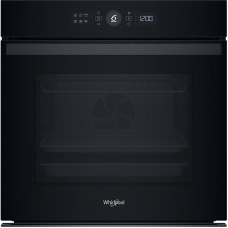 Whirlpool Ahju, WOI4S8PM0SBA