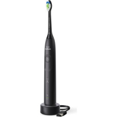 Philips Hambahari Sonicare Series 5500, Sonic, HX7111/01