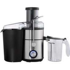 Zyle Tsentrifugaalmahlamahjust ZY203JC, 1300 W