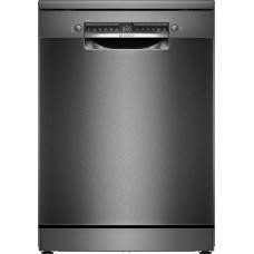 Bosch N&otilde;udepesumasin SMS4HVC03E, 60 cm