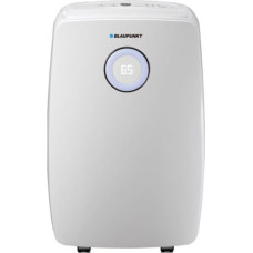 Blaupunkt &Otilde;hukuivati ADH701