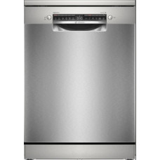 Bosch N&otilde;udepesumasin SMS4EMI06E