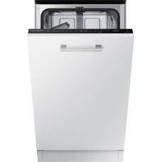 Samsung N&otilde;udepesumasin DW50R4060BB