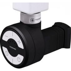 Terma Elektriline k&uuml;tteelement MOA300SWJBT