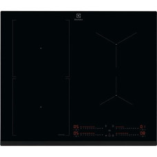 Electrolux Sisseehitatav induktsioonpliit CIS62450