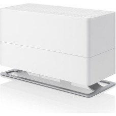 Air moisturizer Stadler Form OSKAR BIG 01740