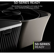Corsair 3500X RS-R ARGB Midi Tower White