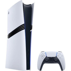 Sony PlayStation 5 PRO 2TB