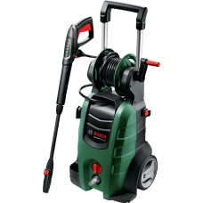 Bosch High pressure washer AdvancedAquatak 140 06008A7D00