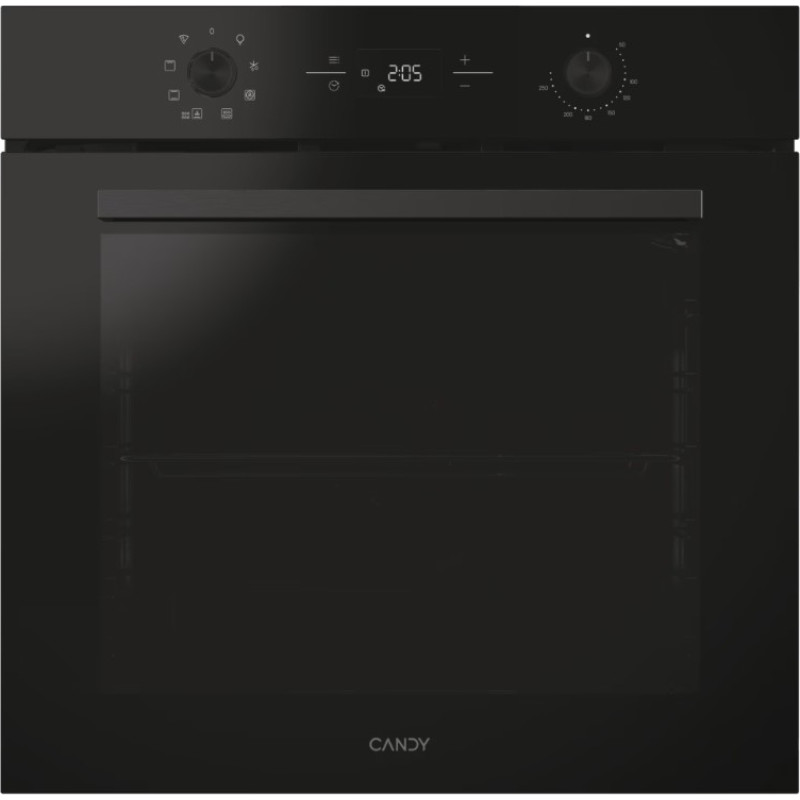 Candy Ork CA6 NP3T3HTB