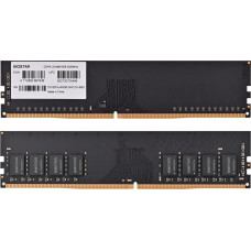 Biostar Pamięć DDR4 Biostar 8GB 3200MHz DO32NU4N08