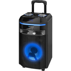 Blaupunkt Column PS6