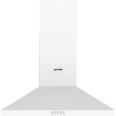 Gorenje Vapour WHC629E4W