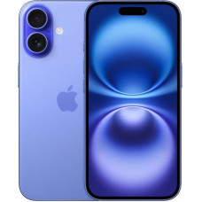 Apple Iphone 16 128GB ultramarine EU MYEC3