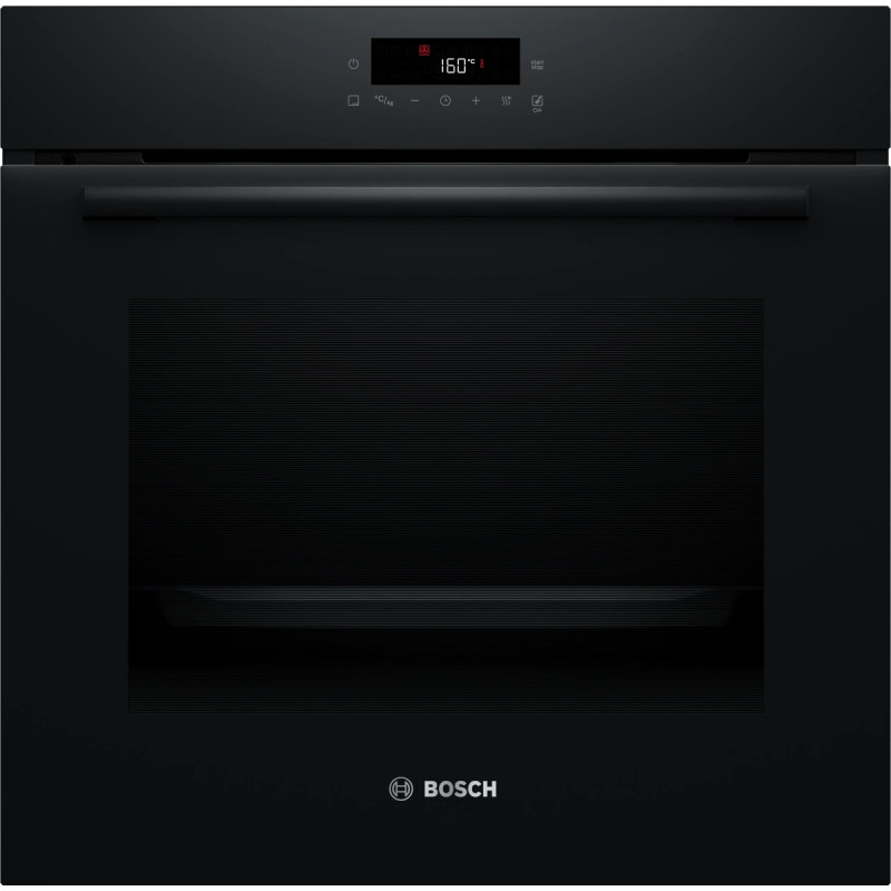 Bosch Orque HBA572BB4