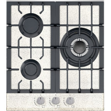 Schlosser Gas-operated hob PPH4511S