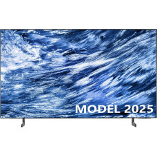 Samsung QE65S85FAE 165.1 cm (65") 4K Ultra HD Smart TV Wi-Fi Black