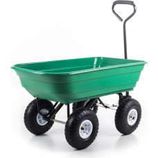 G21 Karutis-vežimas G21 GA 90, 6390215