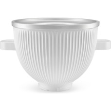 Kitchenaid Dubuo ledams gaminti KITCHENAID 5KSMICM