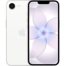 Apple iPhone 17e 256GB White EU MHRW4 - OPEN BOX