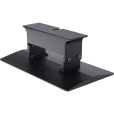 Anycubic Build Plate for the Photon Mono M7 Max