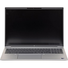 Hewlett-Packard HP EliteBook 860 G11 Ultra 5 125U 16" WUXGA IPS AG 300 nits 16 GB DDR5 512 GB SSD Intel Arc 76 Wh Windows 11 Pro 3-year warranty