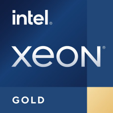 Intel Xeon Gold 6538N processor 2.1 GHz 60 MB Tray