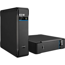 Eaton 3P Ellipse 1300 uninterruptible power supply (UPS) Standby (Offline) 1.3 kVA 840 W 8 AC outlet(s)