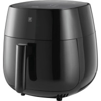 Zwilling Electrics fryer 36450-280-0 black