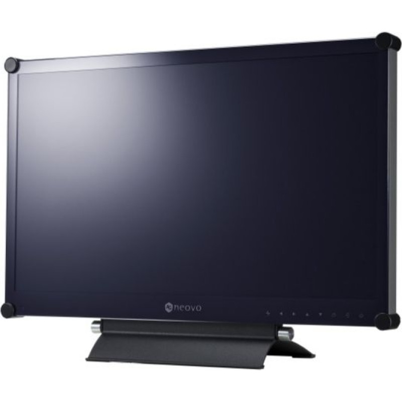 Ag Neovo Monitor AG Neovo X-22E (X22E0011E0100)