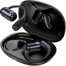 Hoco EA6 Headset Wireless Open-Ear Connectivity/Music Bluetooth Black