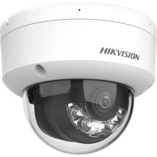 Hikvision IP CAMERA DS-2CD2143G2-LI(2.8MM)