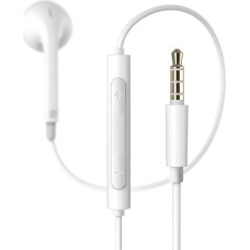 Havit E303P wired headphones