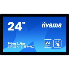 Iiyama Monitor iiyama ProLite TF2415MC-B2