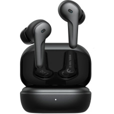 Savio Wireless BLUETOOTH 5.3 TWS-12 headphones