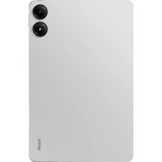 Xiaomi Redmi Pad Pad Pro Qualcomm Snapdragon 128 GB 30.7 cm (12.1