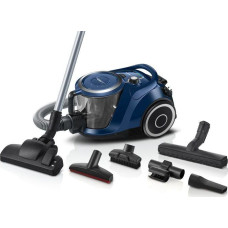 Bosch Odkurzacz Bosch Serie 6 BGC41X36