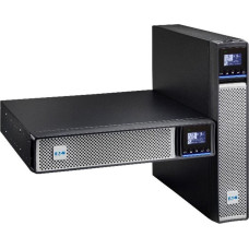 Eaton 5PX1000IRT2UG2 uninterruptible power supply (UPS) Line-Interactive 1 kVA 1000 W 8 AC outlet(s)