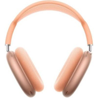Apple AirPods Max Orange (USB-C) EU MWW73