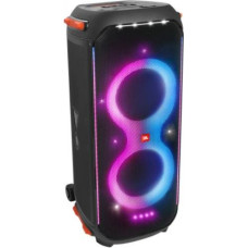 JBL Partybox 710 Bluetooth Speaker Black EU