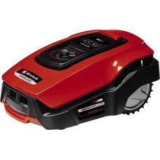 Einhell Robot koszący Einhell Freelexo 600 BT