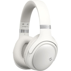Havit H630BT - bluetooth headphones (beige)