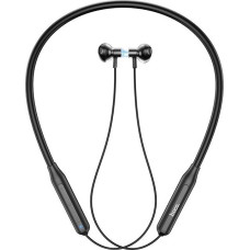 Hoco ES58 Sound Headset Wireless In-Ear Calls/Music Bluetooth Black
